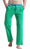 Lounge Loose pants Cotton mens Solid bottoms Breathable Men pants casual Yoga Pajamas Pants