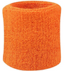 Men Cotton Sweat Band/Brace Terry Cloth