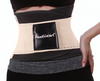 Neoprene Waist Slimming Sports Miss Belt Waist