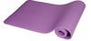 Yoga Mat 10mm Longer Beginner Thick Yoga Mats