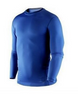 Performance Underwear Sports Apparel Compression Shirt