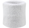 Men Cotton Sweat Band/Brace Terry Cloth