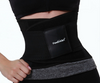 Neoprene Waist Slimming Sports Miss Belt Waist