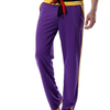 Casual fashion gym yoga running Sweatpants Baggy Full Length Pant