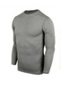 Performance Underwear Sports Apparel Compression Shirt