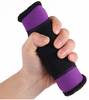 Small Dumbbell Sandbag Slimming Weight Loss