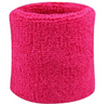 Men Cotton Sweat Band/Brace Terry Cloth