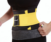 Neoprene Waist Slimming Sports Miss Belt Waist