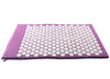 Acupressure Massage & Relaxation - Back Body Massage Relieve Stress Tension Pain Yoga Mat