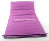 Acupressure Massage & Relaxation - Back Body Massage Relieve Stress Tension Pain Yoga Mat