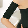 Fat Buster Arm Shaper Slimmer Wrap Belt