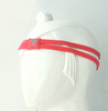 Running Workout Yoga Hair Band Outdoor