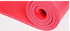 Yoga Mat Pad Non-Slip Lose Weight Exercise Fitness Equipment