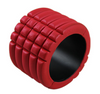 Massage Body Trigger Point Foam Roller Exercise - Fitness Foam Roller Yoga Sports