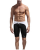 Compression Runing Tights Fitness Yoga Men's Pant