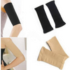 Fat Buster Arm Shaper Slimmer Wrap Belt