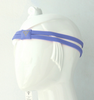 Running Workout Yoga Hair Band Outdoor