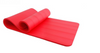 Yoga Mat Pad Non-Slip Lose Weight Exercise Fitness Equipment