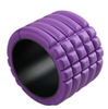 Massage Body Trigger Point Foam Roller Exercise - Fitness Foam Roller Yoga Sports