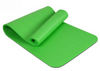 Yoga Mat Pad Non-Slip Lose Weight Exercise Fitness Equipment