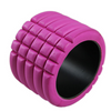 Massage Body Trigger Point Foam Roller Exercise - Fitness Foam Roller Yoga Sports