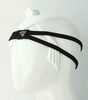 Running Workout Yoga Hair Band Outdoor