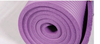 Yoga Mat Pad Non-Slip Lose Weight Exercise Fitness Equipment