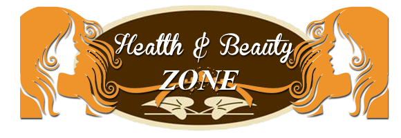 health-beauty-zone